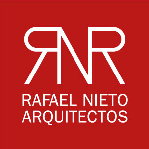 Rafael Nieto Arquitectos